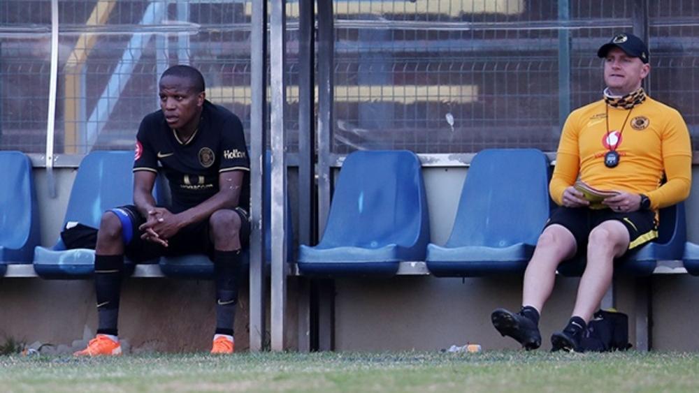 بعد ملف كايزر أمام الوداد و بلومفونتين في نيجيريا.. الـ"كاف" يعترف بصعوبة تنظيم مباريات الأندية الجنوب أفريقية حاليا!