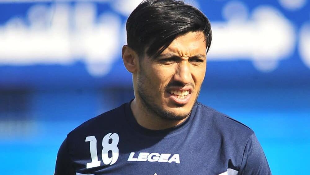 نتائج المسحة الطبية تؤكد خلو لاعبي فريق الرجاء من فيروس "كورونا" قبل مواجهة الاتحاد المنستيري