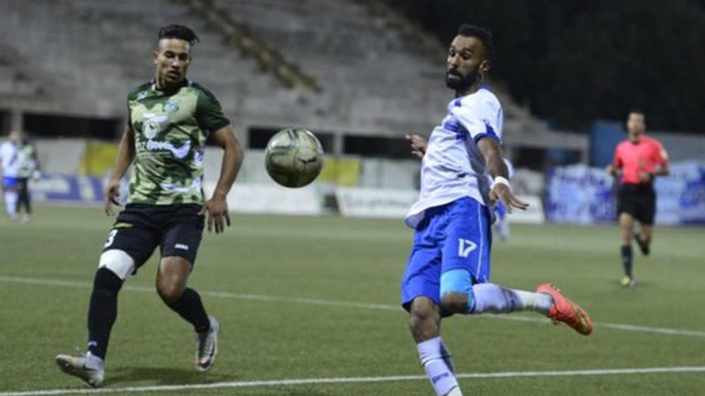 مباريات الجولة السابعة من البطولة الاحترافية "إنوي" تستكمل بإجراء ثلاث مواجهات يبقى أبرزها اصطدام "الماص" بحسنية أكادير