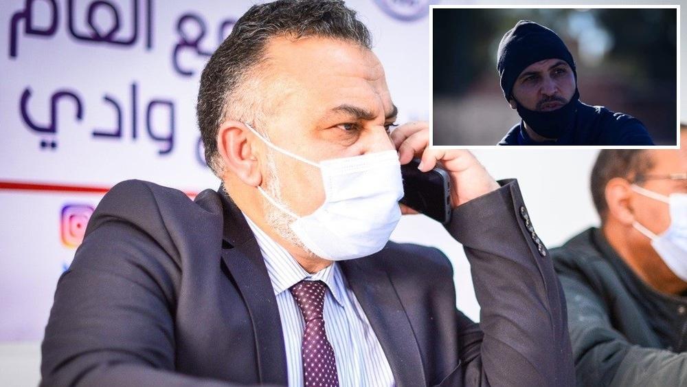 بعد فشلهم في الدّفع لفسخ عقد فرتوت.. جماهير واد زم تتجه لتنظيم وقفة احتجاجية ضد مكتبها المديري متهمة إياه بتحويل النادي لملكية خاصة