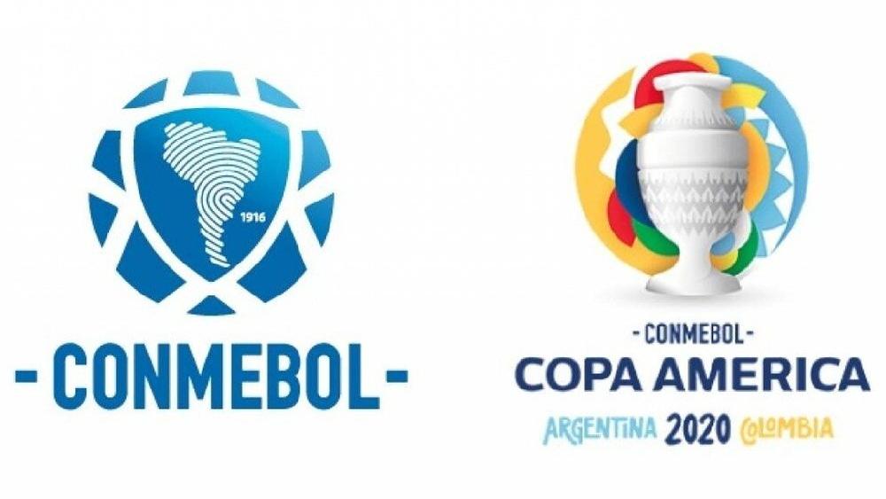 "الكونميبول" يعلن عن "انسحاب" قطر وأستراليا من كوبا أمريكا 2020 المقرر إقامتها بالأرجنتين وكولومبيا