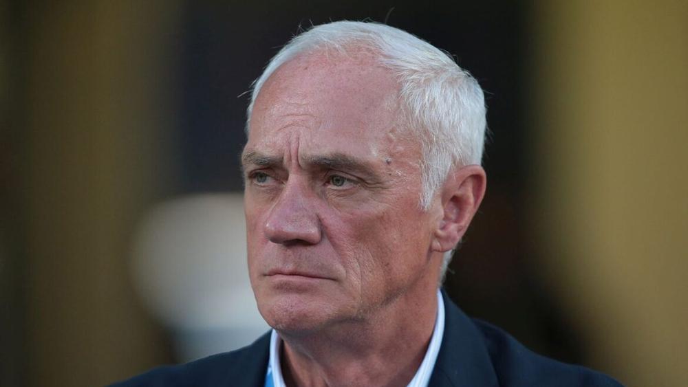 رئيس أتالانتا "يفجِّر غضبه": "لقد تعرضنا للظلم أمام ريال مدريد وتم تفضيل الفريق الأهم!"