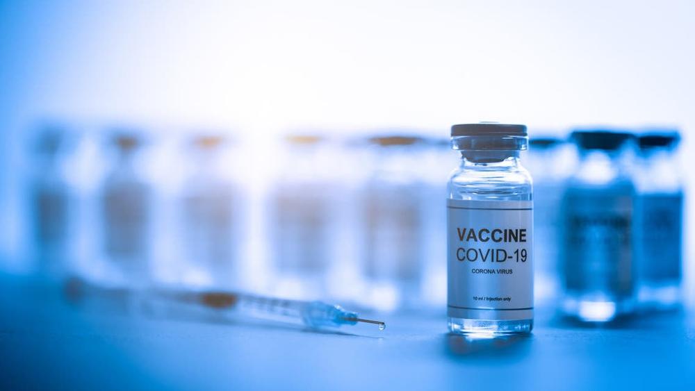 المغرب في آخر 24 ساعة.. 112 إصابة بوباء "كورونا" من أصل "4795 اختبارا" و299 حالة شفاء و14 وفاة | عدد الملقحين: 3568670