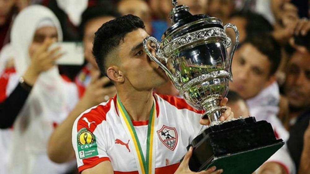 جامعة سوهاج المصرية تستبعد الدكتور الجامعي الذي افترض وفاة أشرف بنشرقي بفيروس "كورونا"