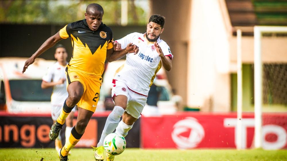 الهزيمة بـ"رباعية" أمام الوداد تدفع لاعبا سابقا لشن هجوم على مدرب كايزر شيفس: "يجب إقالته دون عقد اجتماع معه.. لقد قتل الفريق"