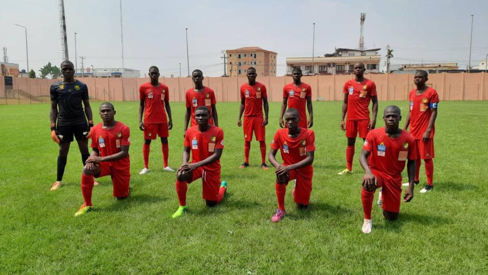 كأس أفريقيا "تحت 17 سنة"/ بسبب عدم الحصول على "تأشيرة دخول المغرب".. بعثة الكاميرون تضطر لـ"تأجيل" سفرها وانتظار موافقة السفارة المغربية