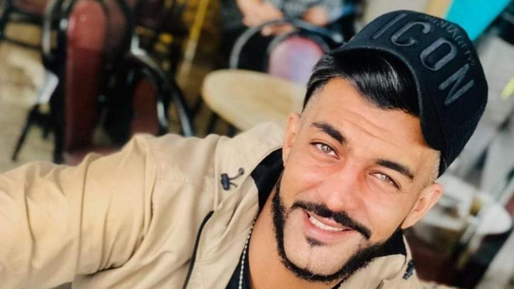 "البطولة" تنعي وفاة الزميل الصحفي المصور مرزاق سليمان وتتوجه بالتعازي لأسرة "le7tv"