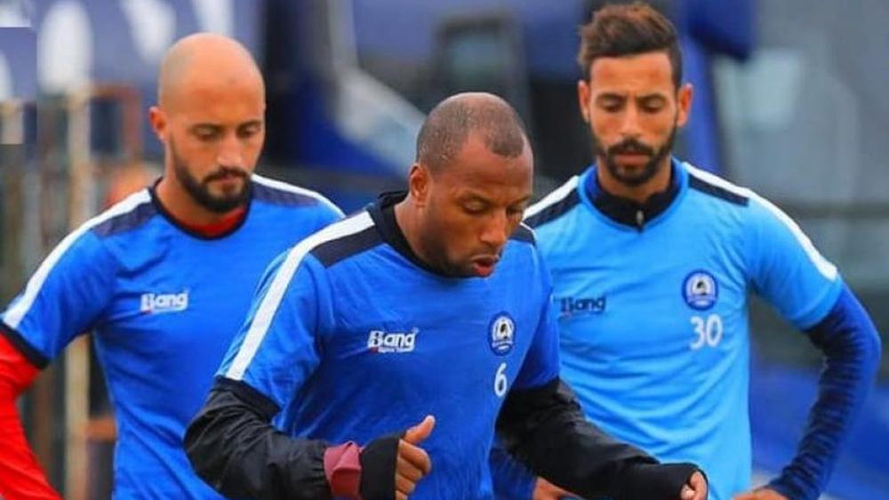 بعد هزيمة نهضة الزمامرة الرابعة على التوالي والاندحار للمركز الأخير.. النقاش: "لا نستحق النتائج والمرتبة التي نحتلها"