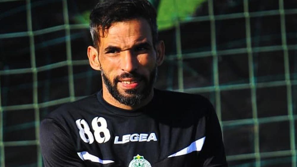 من بينهم أبو شروان وبوعميرة.. أربعة أسماء تخلفت عن رحلة الرجاء إلى زامبيا