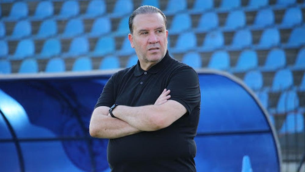 معلول: "الوداد من بين الأندية المرشحة للتتويج بدوري أبطال أفريقيا هذا الموسم"