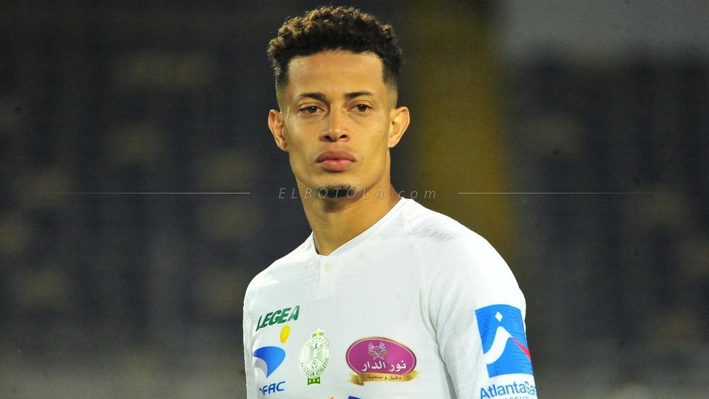 أبرزهم الهدهودي ونوح السعداوي.. عناصر رجاوية تخوض مباراة "الديربي" لأول مرة