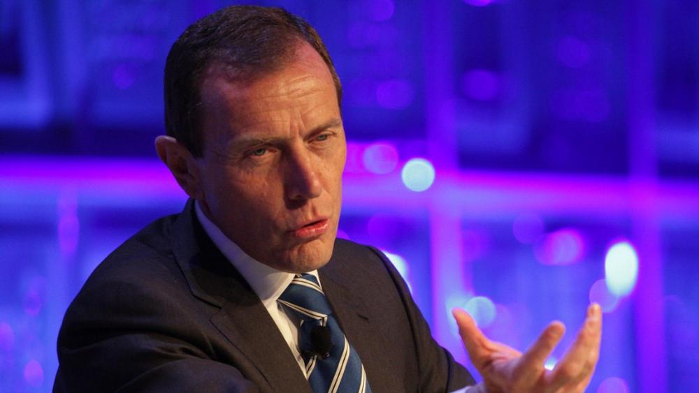 بوتراجينيو: "علينا الاستعداد جيدًا لأننا سنواجه فريقًا خطيرًا اسمه ليفربول"