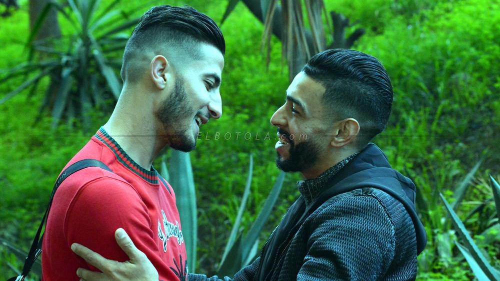 ديربي الوداد والرجاء.. نتائج آخر عشر مواجهات في البطولة