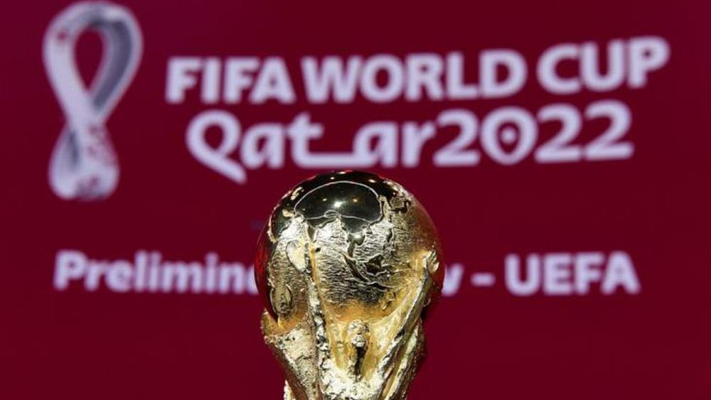 طريق أوروبا إلى المونديال.. فوز إنجلترا وألمانيا وإيطاليا وتعثر إسبانيا