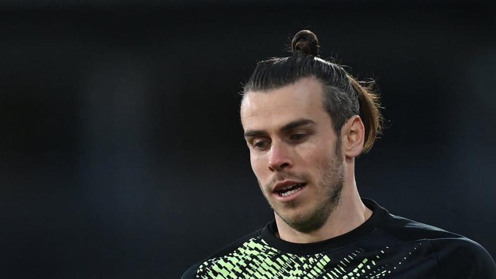 وكيل بيل يوضح: "تصريحاته تم فهمها بطريقة خاطئة.. من المبكر الآن الحديث عن مستقبله"