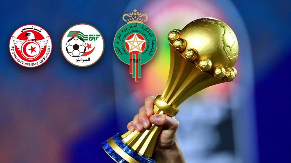تصفيات كأس أمم أفريقيا.. الجزائر "أقوى هجوم" والمغرب "أصلب دفاع" وتونس صاحبة أكبر عدد من النقاط
