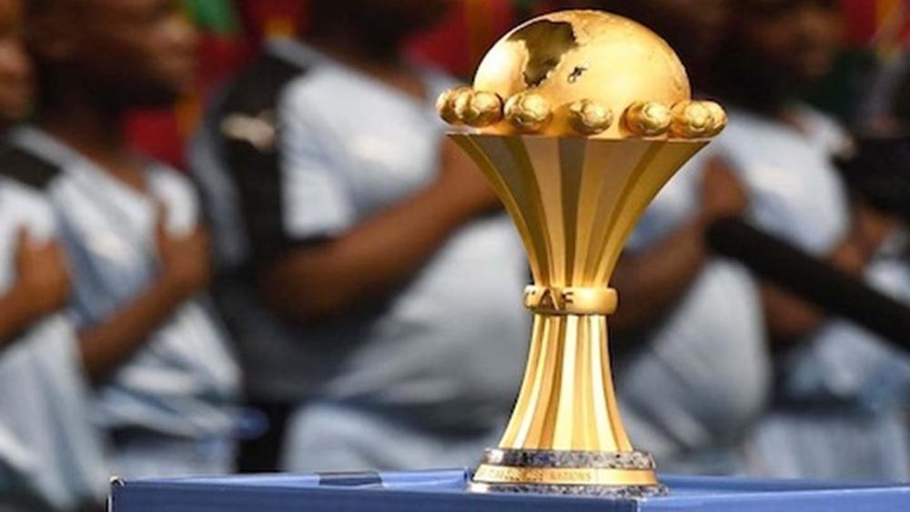 "الكاف" يحدد الـ25 من يونيو تاريخا لسحب قرعة "الكان" ويضع الفترة الممتدة من الـ9 يناير إلى الـ6 من فبراير المقبلين موعدا لإجراء البطولة