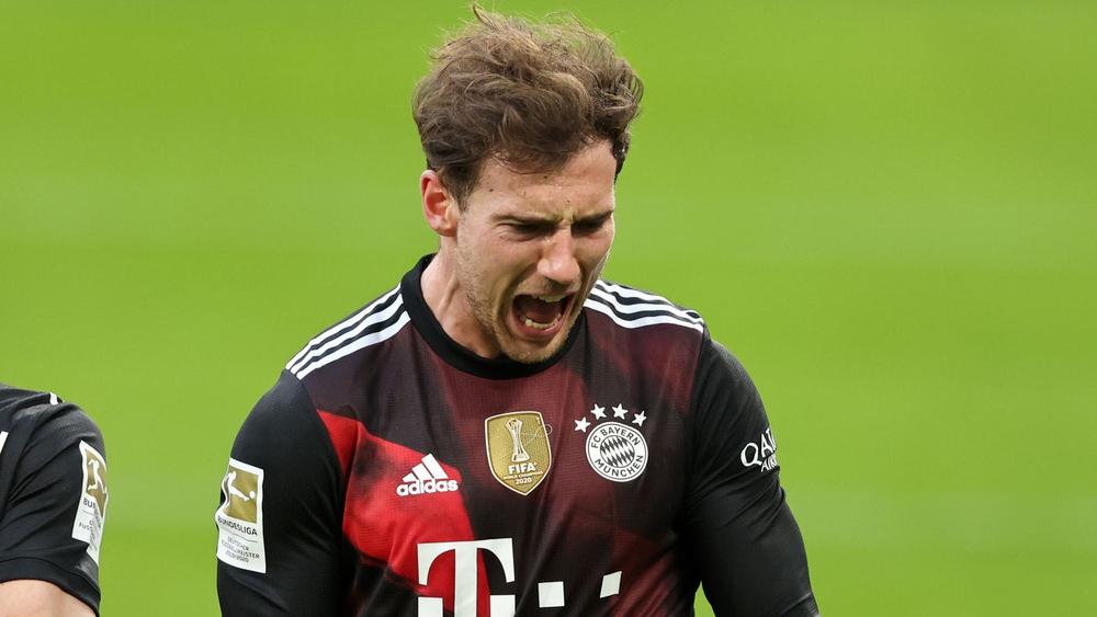 الإصابات تضرب بايرن ميونيخ قبل مباراته في الـ"بوندسليجا"