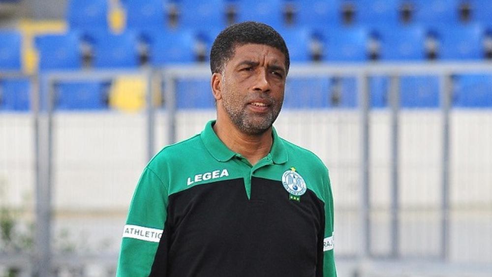 البكاري: "رحيل السلامي ترك فراغا كبيرا وعيننا على تحقيق انتصارنا الرابع تواليا وحسم التأهل في مصر"