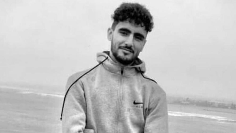 رئيس نجم الشباب لـ"البطولة": "الفَقِيد الساقي كان بصحة جيدة ولم يكن يعاني من أي مرض"