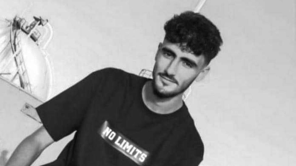 الصحافة الإيطالية تسلط الضوء على وفاة رضى الساقي وتكتب: "هل فعلا كان سينجو لو وصلت سيارة الإسعاف مبكرا؟"