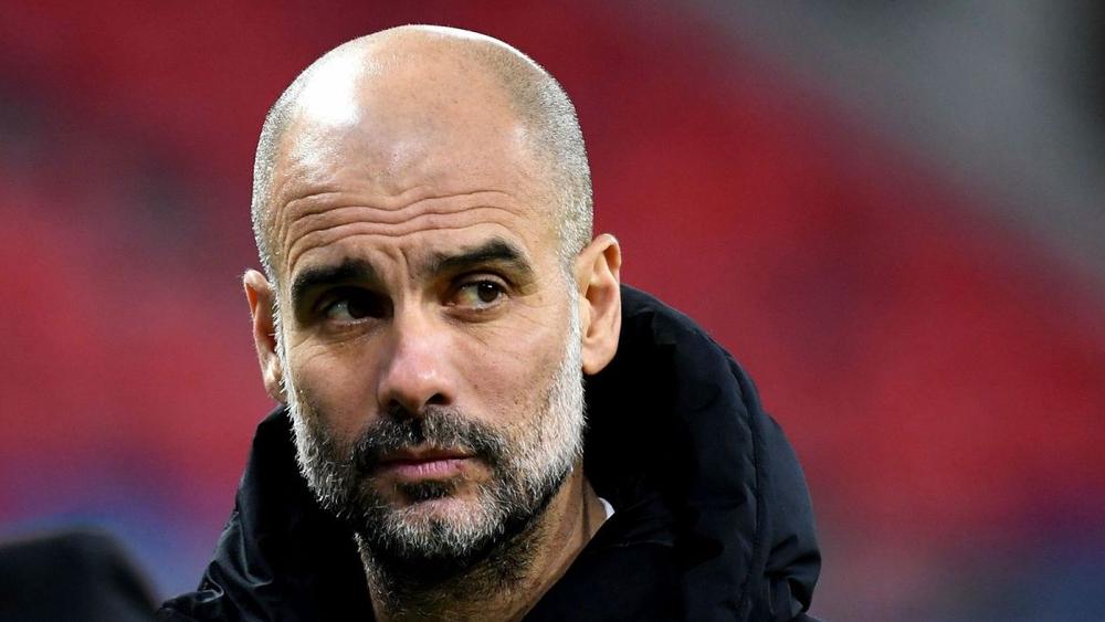 أبراموفيتش كان "مهووسا" بغوارديولا والمدرب الإسباني رفض تدريب تشيلسي "6 مرات"