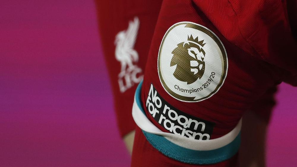 رسميا/ أندية الدوري الإنجليزي الممتاز تعلن انسحابها من "دوري السوبر الأوروبي"