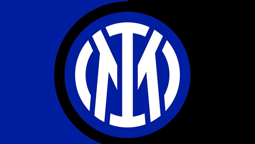 رسميا/ الإنتر يعلن عن انسحابه من "دوري السوبر الأوروبي"