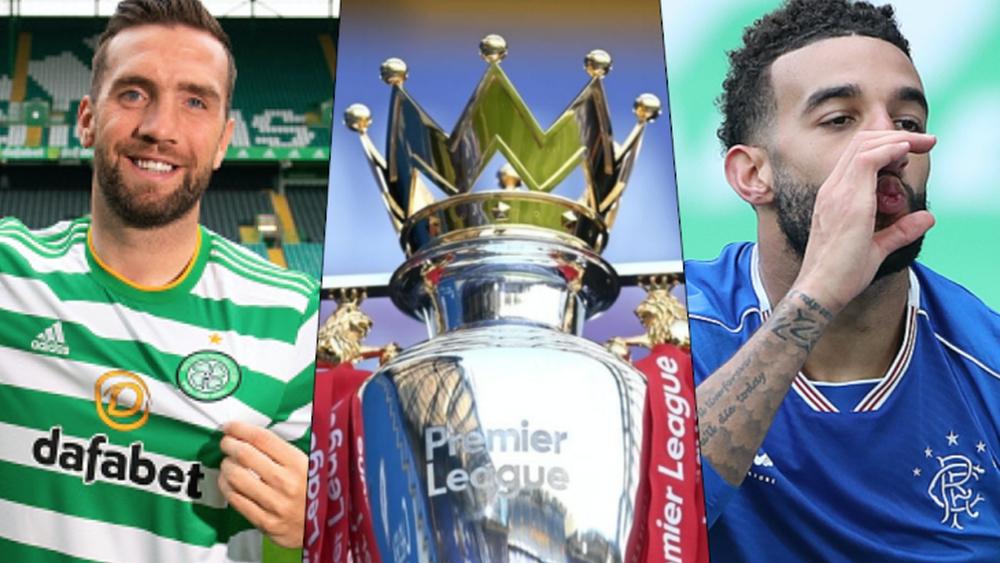 مخطّط جديد يصل إلى "مراحل متقدّمة".. الدوري الإنجليزي في طريقه لأن يصبح "دوري السوبر البريطاني" بمشاركة سلتيك ورينجرز!