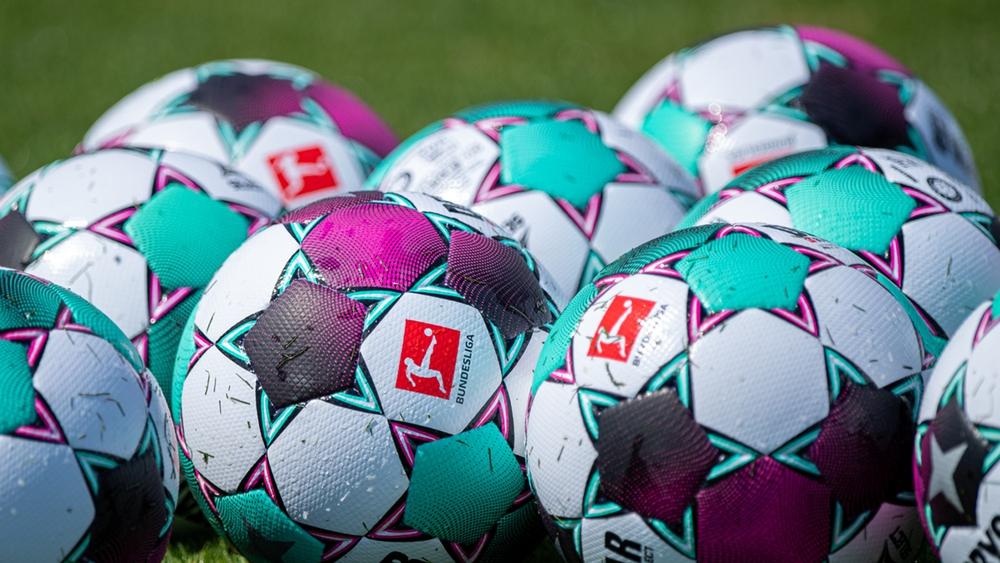 تطبيق معسكرات "عزل إلزامية" لفرق الدوري الألماني