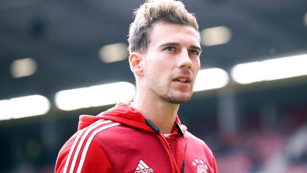 جوريتسكا: "نفتقد الجماهير واللعب بدونها يزيد الأجواء سوءًا من مباراة لأخرى"