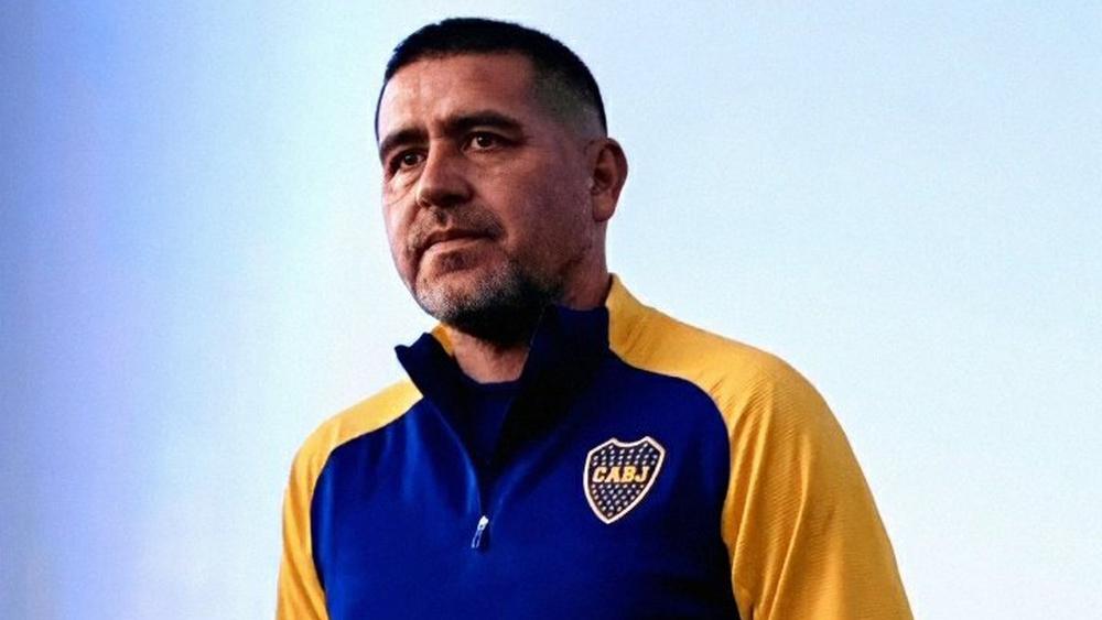 ريكيلمي: "فياريال سيبلغ نهائي الدوري الأوروبي لأن آرسنال الحالي لا يمتلك هنري وبيريز"