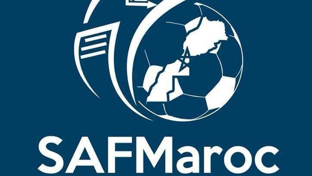 صفحة إحصائيات وأرشيف الكرة المغربية.. "نقطة ضوء" وسط ظلامٍ عنوانه غياب للمؤسسات الرسمية