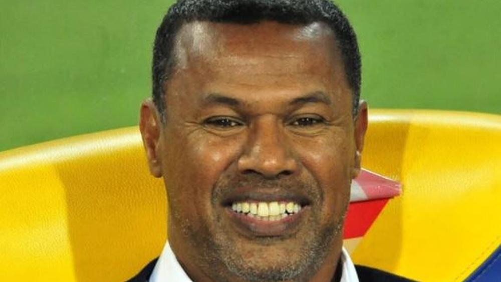 الشابي بعد مباراة نكانا: "لعَبنا ماتْش كبِير والحَارس ديالنا ماوصلاتُوش كُورة مرّة أُخرى"