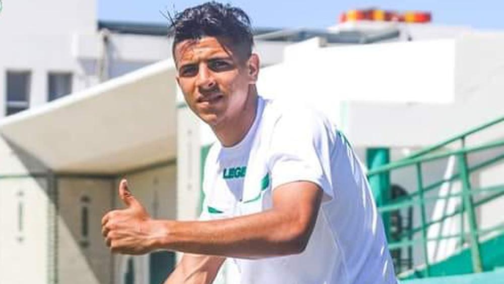 الرجاء تستعيد سوبول أمام الجيش الملكي في كأس العرش