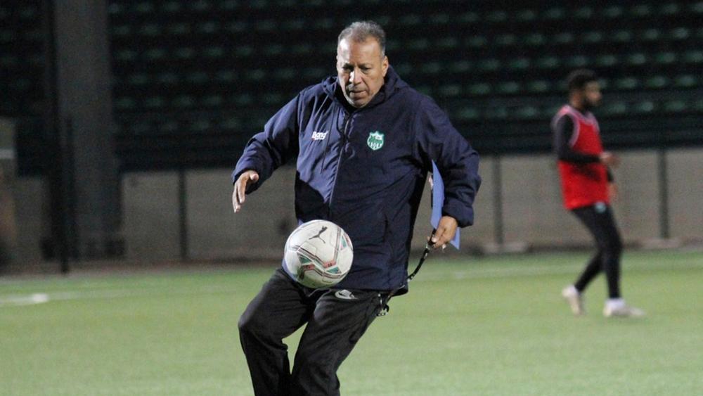 بعد الفوز عليه في النهائي رفقة "الطاس".. العسري يُذيق من جديد الحسنية مرارة "الفشل" في كأس العرش