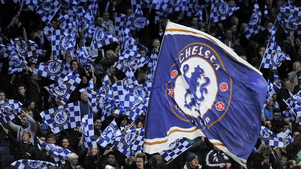 نهائي دوري الأبطال يشكل تحديا للجماهير الانجليزية في إسطنبول