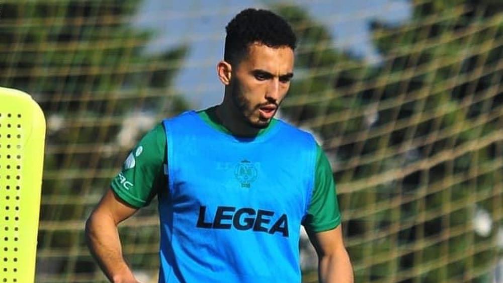 الشابي يستدعي بولهرود والسعداوي لمواجهة الماص ويستبعد متولي وشاكير وناناح