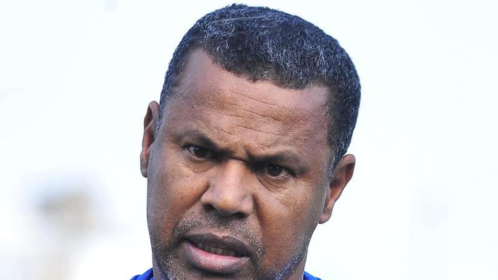 الشابي: "قدّمنا أداء جيداً وحُرمنا من ضربة جزاء صحيحة.. أنا راضٍ عن مردود اللاعبين"