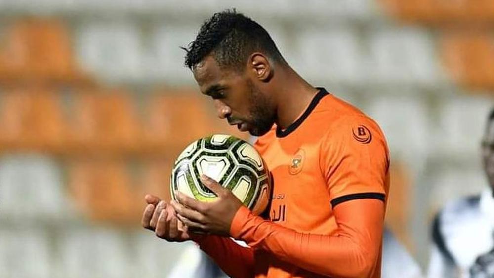 "الفار" يلغي هدفا "قاتلا" لياجور (90+2').. مباراة نهضة بركان وسريع وادي زم تنتهي على وقع "البياض"