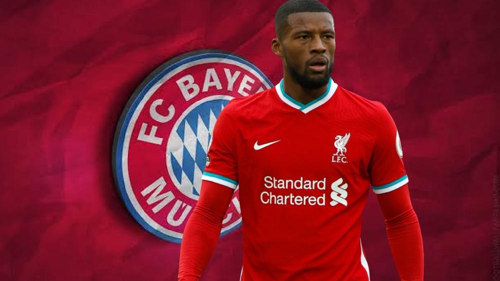 بايرن ميونيخ "يزاحم" برشلونة ويدخل في مفاوضات مع فينالدوم