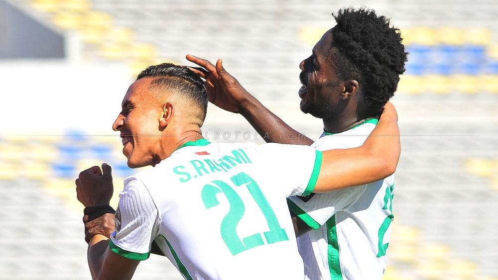 الأندلسي لـ"البطولة": "لم نُحدّد سعر رحيمي وسومته أعلى بكثير مما يُتداول بشأن قيمته التسويقية"