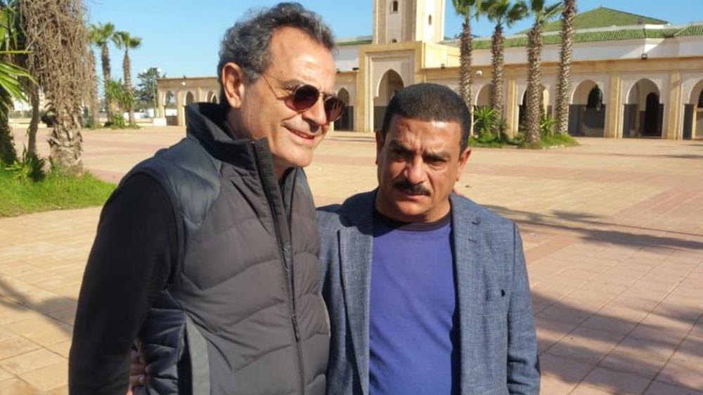 الأندلسي والمكتب الحالي للرجاء يعجزان مرة أخرى على توفير السيولة المالية لصرف منح اللاعبين العالقة