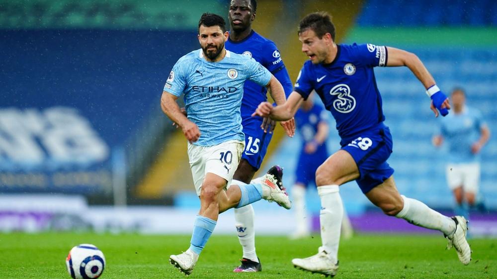 أزبيليكويتا: "نستحق الوصول إلى نهائي دوري الأبطال والفوز باللقب كان حلمي منذ الصغر"