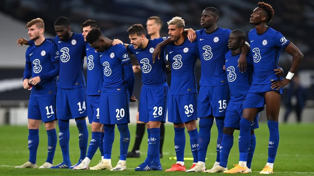 أزبيليكويتا: "سواء الأساسيين أو البدلاء علينا أن نكون مجموعة واحدة.. إنها أهم مباراة في الموسم ونحن مستعدون لها"