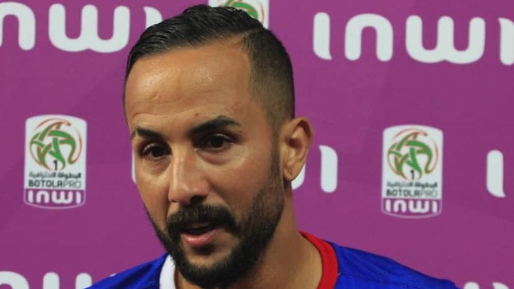 الترابي يخضع لعلاج بمستشفى الأمراض العقلية والنفسية في تطوان بعد واقعة "السُّكر العلني"