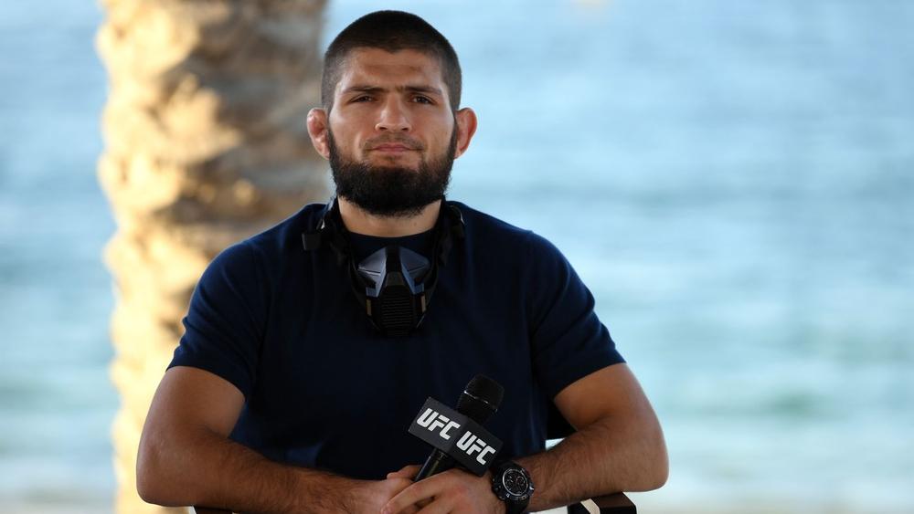 حبيب يلغي زيارته إلى "أبخازيا" خوفا من العقوبات الأمريكية