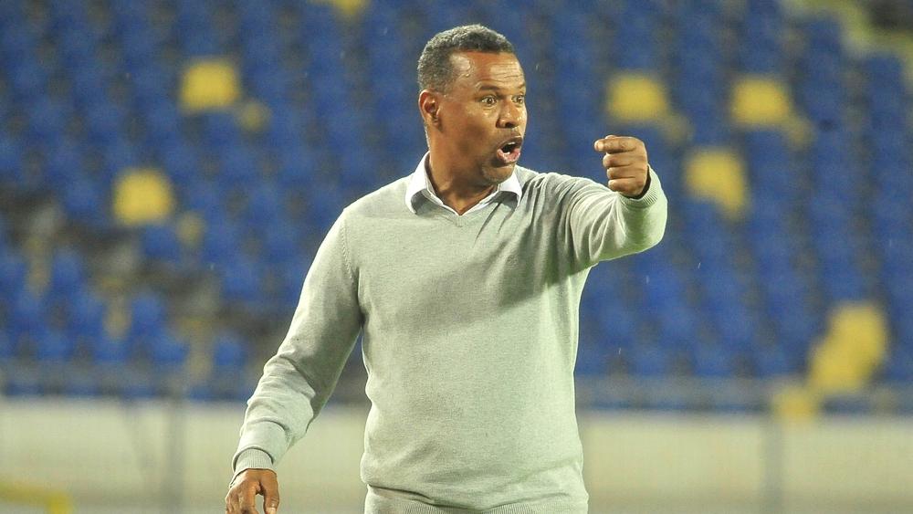 الشابي بعد كسب "الكلاسيكو": "لاعبو فريقي قاموا بعمل كبير.. أصبحنا متسلِّحين بعقلية الانتصار"