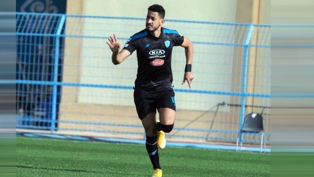 "صوفا سكور" يختار باتنة ضمن أفضل المحترفين الأفارقة في الدوري السعودي