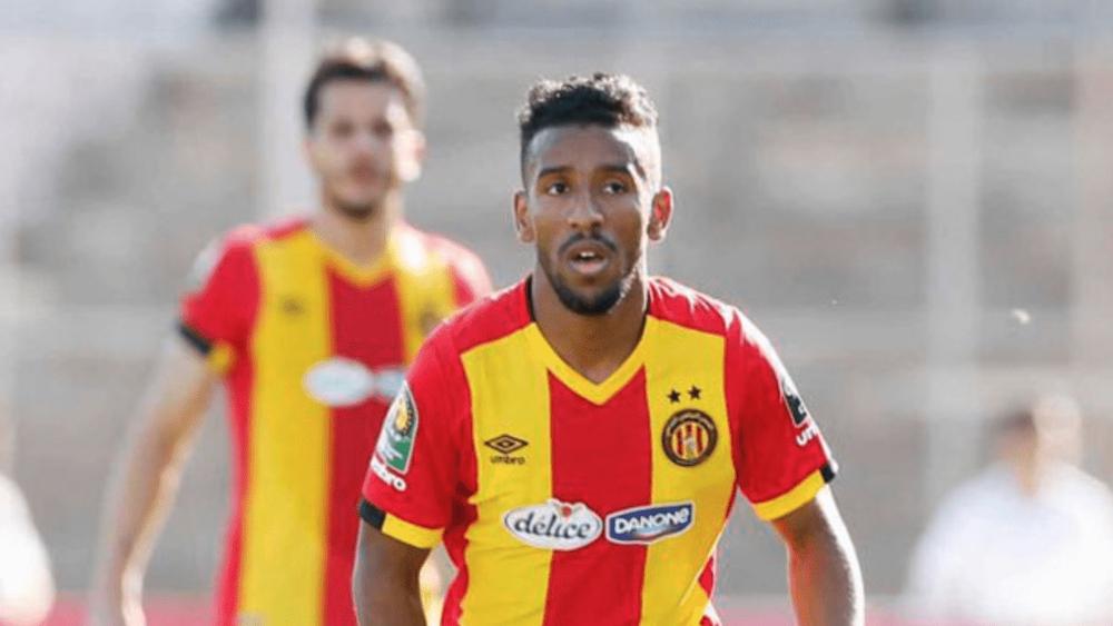 5 لاعبين من الترجي الرياضي يتقدّمون بشكاوى إلى "لجنة النزاعات" للمطالبة بـ"مستحقاتهم المتأخرة" أو فسخ عقودهم مع النادي